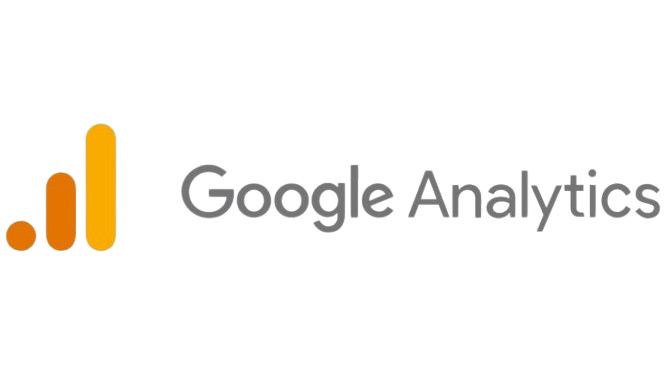 Google_Analytics_Logo_and_symbol__meaning__history__PNG__brand-removebg-preview