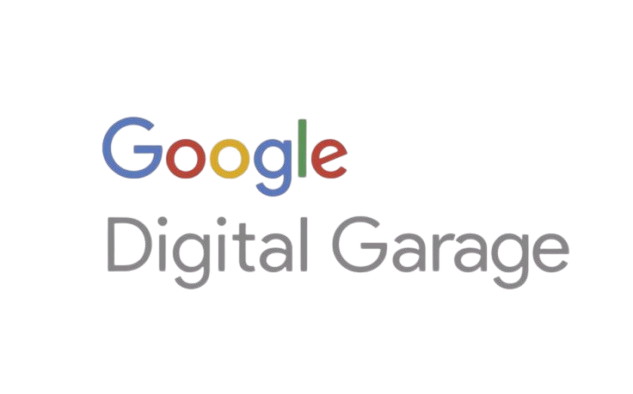 Google_Digital_Garage-removebg-preview